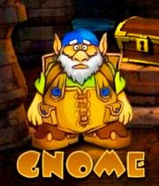 Gnome