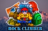 Rock Climber