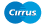 Cirrus